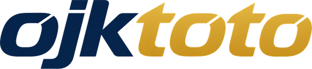 Logo ojktoto